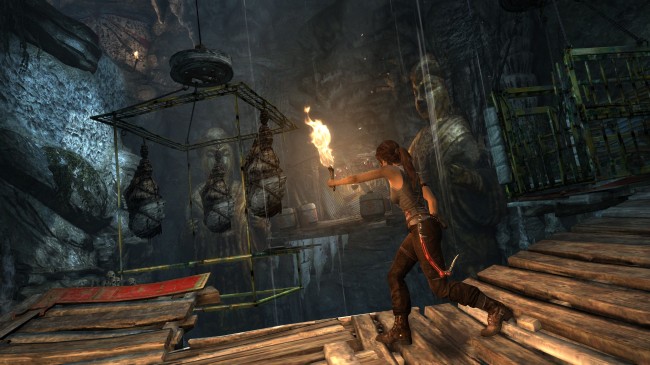 TombRaider (5)