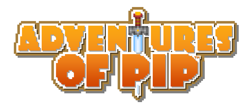 PAX Prime 2015 Reflection: Adventures Of Pip