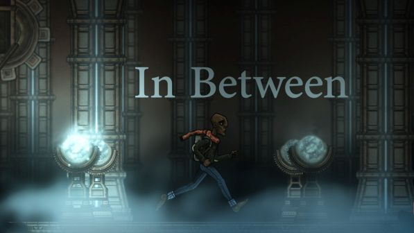 Big InBetween Screenshot01