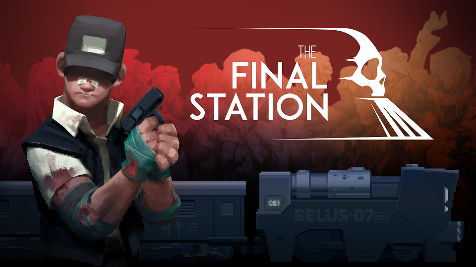 Review: The Final Station