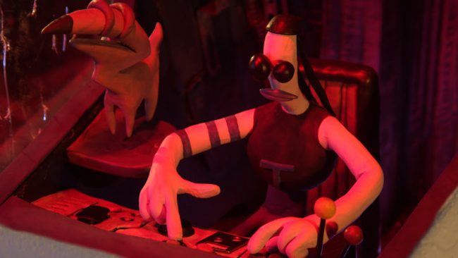 armikrog (4)