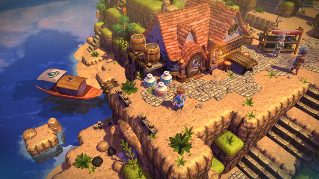 Oceanhorn1