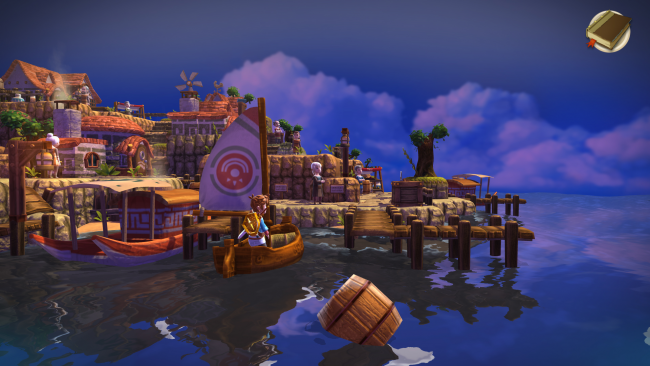 Oceanhorn8