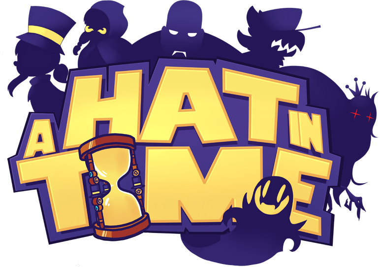 A Hat In Time: A Challenging And Fascinating Platformer
