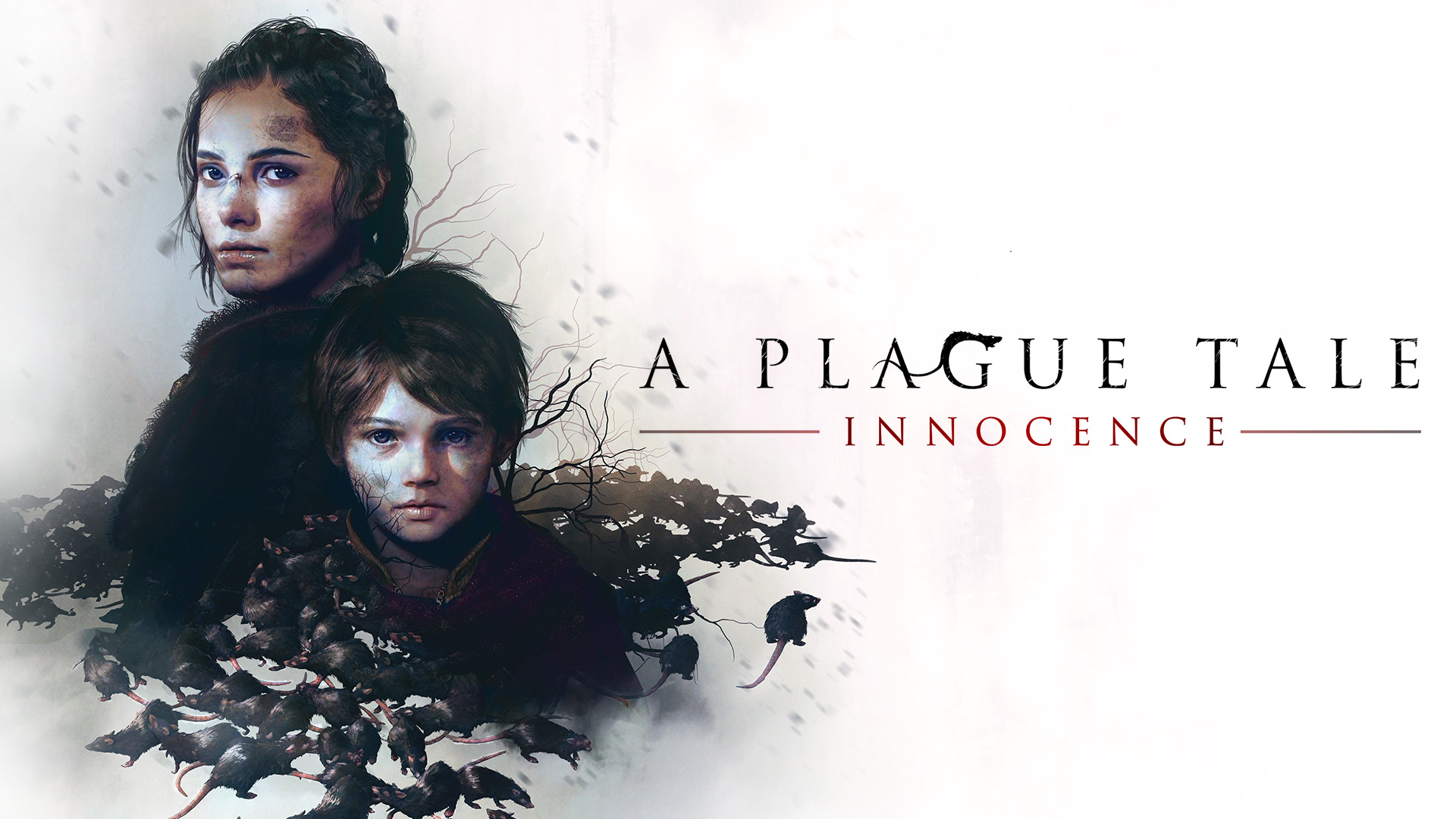 A Plague Tale: Innocence – Review